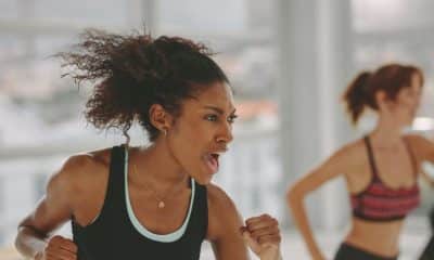 O que comer no café da manhã dos dias de treino intenso?