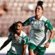 Palmeiras é campeão da Copa do Brasil Feminina e conquista primeiro troféu nacional