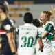 Palmeiras goleia São Paulo e decide Copa do Brasil Feminina com Ferroviária