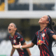 Red Bull Bragantino vence a Copa Paulista Feminina; Sport é tetra em Pernambuco