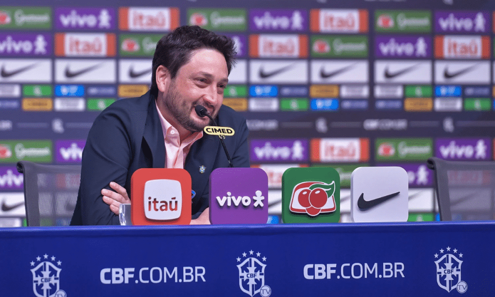 Seleção Feminina convoca para duelos contra Noruega e Portugal