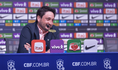 Seleção Feminina convoca para duelos contra Noruega e Portugal