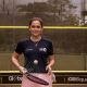 Squash agita Belo Horizonte com o 46º Campeonato Brasileiro