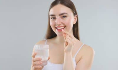 Suplementos de colágeno- o que a ciência realmente confirma