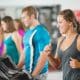 Tendência- academias 24h e o impacto no bem-estar