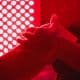 Terapia de luz vermelha- moda ou recuperação real?
