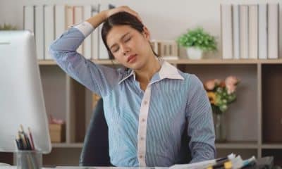 alongamentos-para-quem-trabalha-sentado