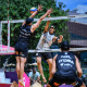 Arthur Lanci Mundial de Vôlei de Praia adversários brasileiros mata-mata oitavas de final Brasil