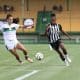 Atlético América semifinal semi mineiro feminino de futebol ao vivo