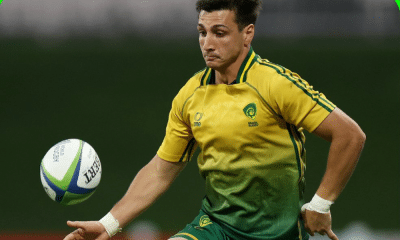 Brasil Bélgica Tupis Eliminatória para Copa do mundo de Rúgbi Rugby
