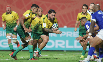 Brasil Bélgica eliminatórias da Copa do Mundo de Rúgbi eliminatórias da Copa do Mundo de Rugby ao vivo