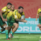 Brasil Bélgica eliminatórias da Copa do Mundo de Rúgbi eliminatórias da Copa do Mundo de Rugby ao vivo