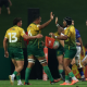 Brasil tupis namíbia eliminatórias para a Copa do Mundo de Rúgbi
