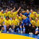 Brasil x Cuba no Mundial de Handebol feminino noruega ao vivo brasil
