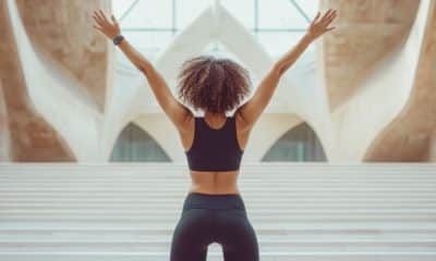 foco no presente- exercícios para praticar atenção plena