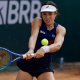 Gabriela Cé no WTA 125 de Colina