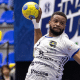 Taubaté handebol Guarulhos Super Paulistão de handebol masculino semifinal