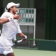 Igor Marcondes tênis Challenger de Yokohama