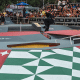João Lucas Alves - xuxu - no STU Pro Tour Rio