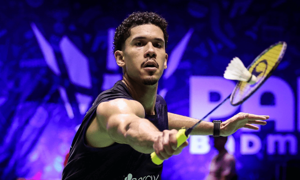 Jonathan Matias no Internacional de El Salvador