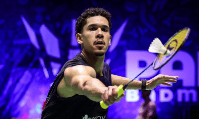 Jonathan Matias no Internacional de El Salvador