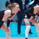 Julia Bergmann THY vôlei feminino liga turca turquia