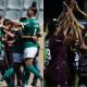 Palmeiras Ferroviária final da Copa do Brasil feminina futebol ao vivo