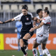 Paulistão Feminino - São Paulo x Corinthians e Ferroviária x Palmeiras nas semifinais