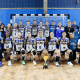 Pinheiros campeão do Super Paulistão de handebol feminino