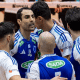 Sada Cruzeiro Superliga Masculina de vôlei ao vivo joinville vôlei
