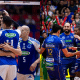 Sada Cruzeiro Vôlei Renata Superliga masculina de vôlei ao vivo