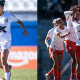 Santos e Red Bull Bragantino vão decidir a Copa Paulista feminina