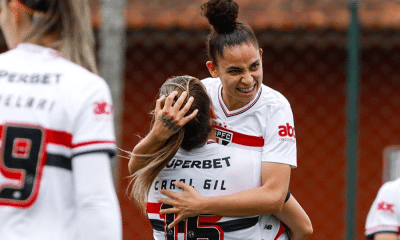 São Paulo Realidade Jovem Paulista Feminino futebol ao vivo