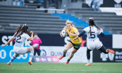 seleção brasileira de rugby sevens rúgbi sevens yaras torneio internacional dubai convocação