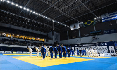 Troféu Brasil de judô Grand Prix Nacional de judô minas tênis clube belo horizonte