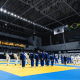 Troféu Brasil de judô Grand Prix Nacional de judô minas tênis clube belo horizonte