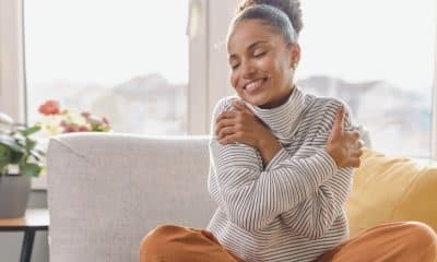 Autoestima corporal- como aceitar o corpo e seguir evoluindo