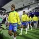Brasil faz amistoso de futebol feminino contra Portugal nesta terça-feira