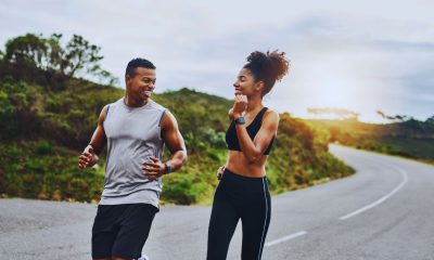 como formar novos hábitos de treino