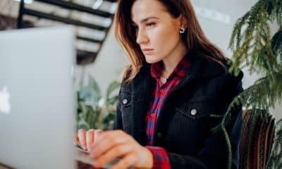 Como manter o foco quando tudo parece mais corrido