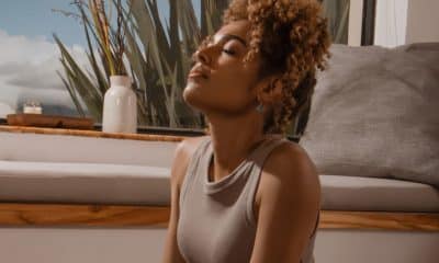 Como não perder a rotina de autocuidado nas férias?