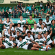 Coritiba chega à final do Paranaense de Futebol Feminino com vantagem (Foto Coritiba)