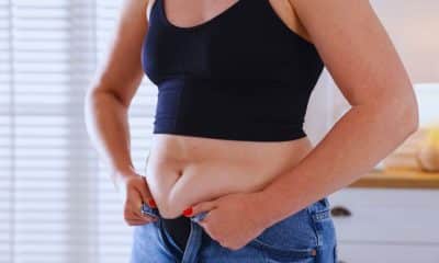 Erros mais comuns de quem tenta emagrecer rápido