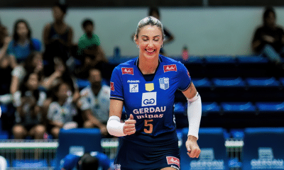 superliga, minas, pri daroit