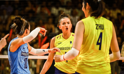 gabi guimarães, mundial clubes, vôlei, osasco