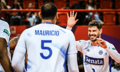 volei renata, campinas, praia clube, mundial de clubes, vôlei