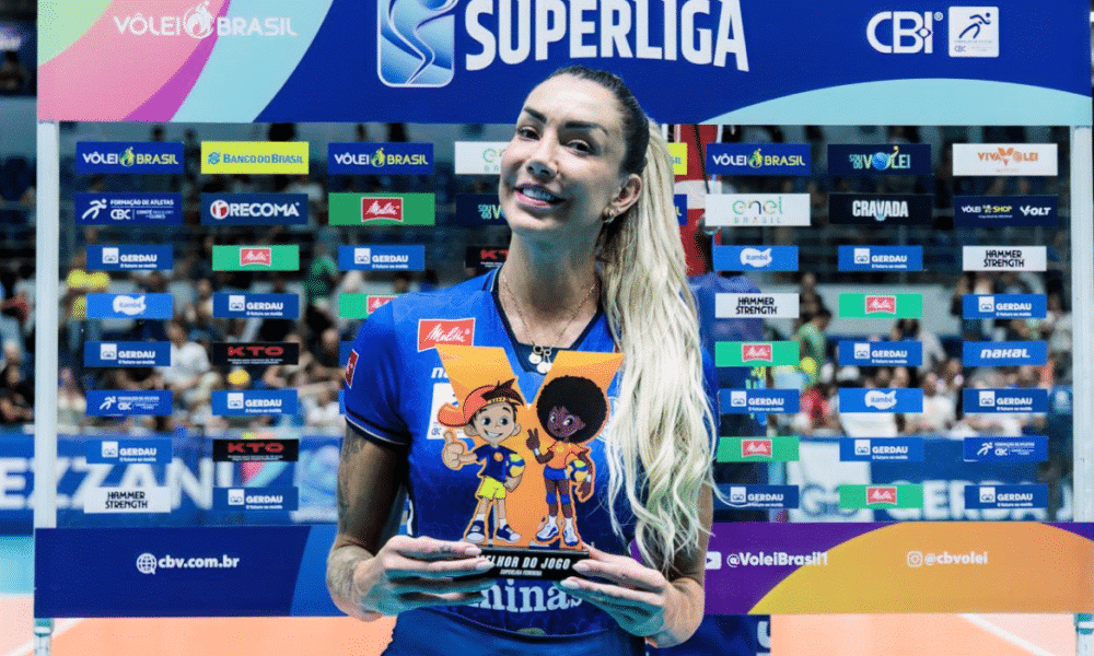 thaísa, superliga, minas