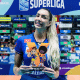 thaísa, superliga, minas