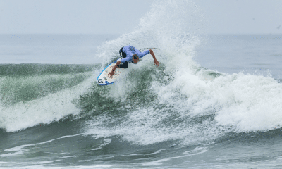 ISA World Junior, SURFE, Anuar Chiah, Pablo Gabriel
