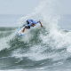ISA World Junior, SURFE, Anuar Chiah, Pablo Gabriel